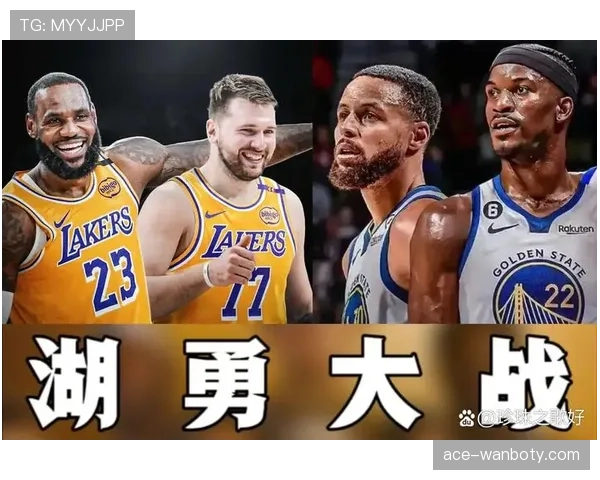 季后赛詹姆斯关键突破效率胜过库里