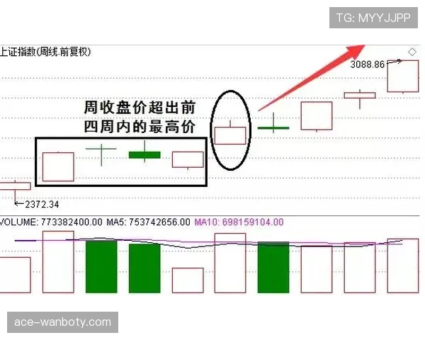 防守圆柱体扩展的具体规则是如何判定的？新手必看
