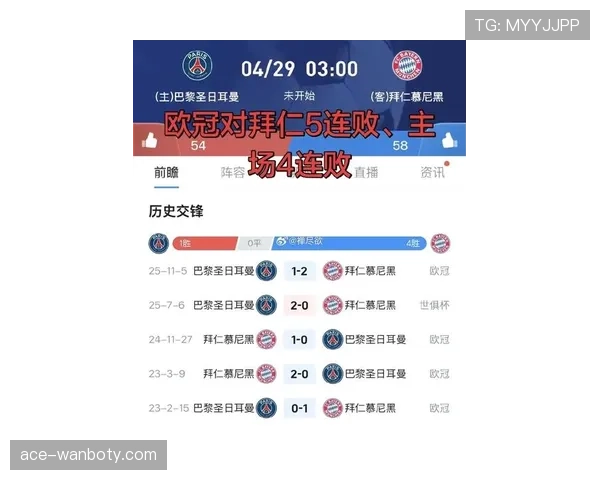巴黎圣日耳曼近期比赛展现稳固状态，阵容磨合渐入佳境应对密集赛程。
