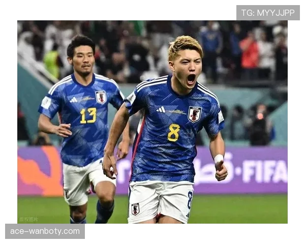 日本队2026世界杯阵容预测：久保建英领衔旅欧军团能否突破16强魔咒