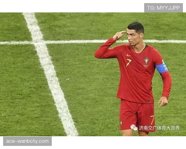 乌拉圭与西班牙谁更有冠军相