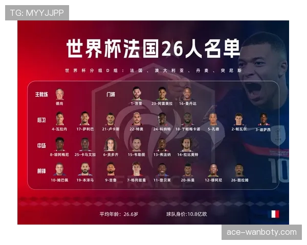 世界杯澳大利亚队D组中场实力解析