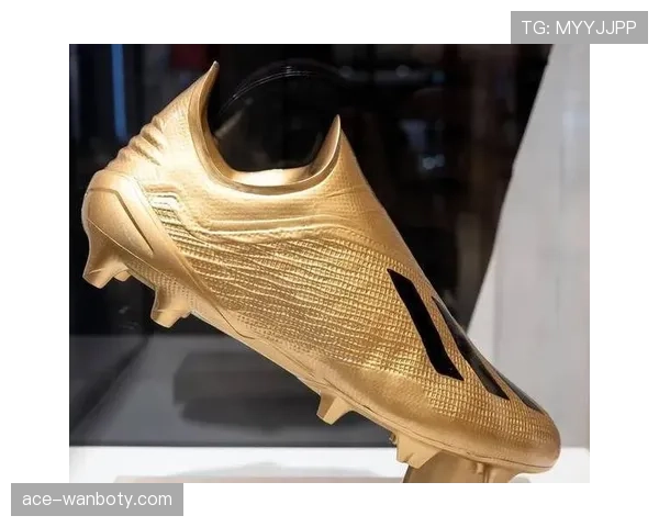巴洛贡加入金靴竞争，美国队锋线迎来新核心